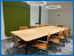 One Raffles Place (D1), Office #596254061